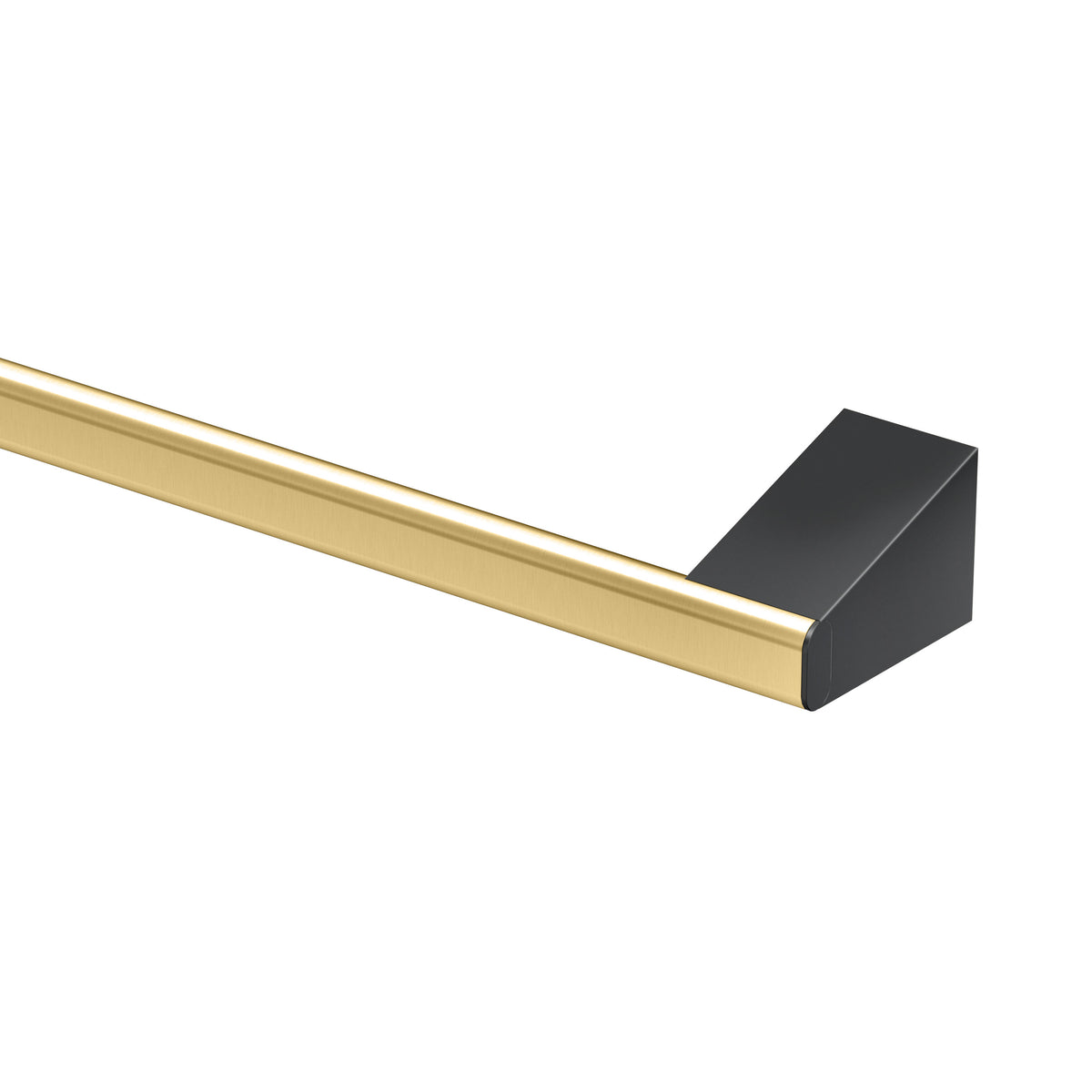 A-Line 18" Towel Bar