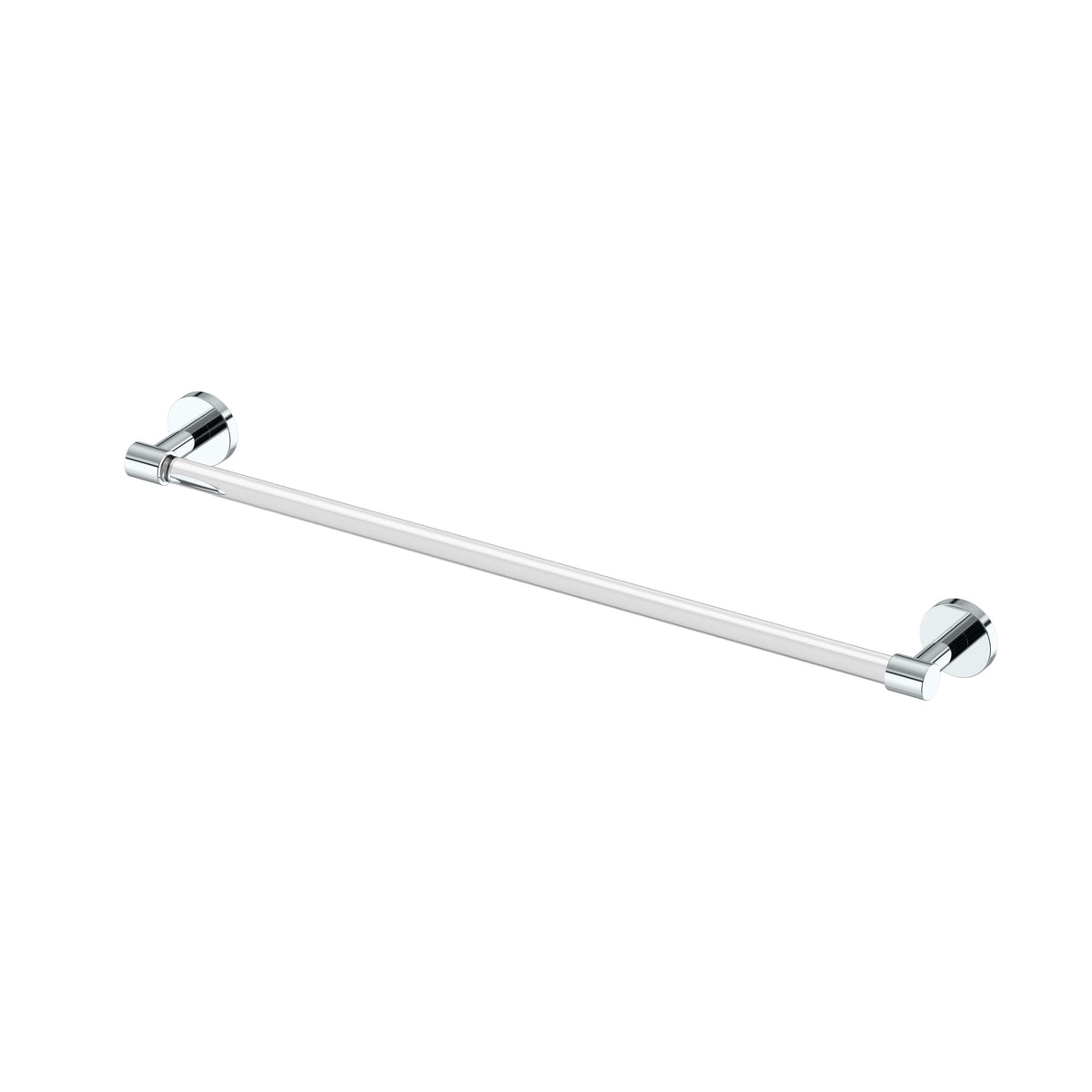 Clarion 24" Towel Bar