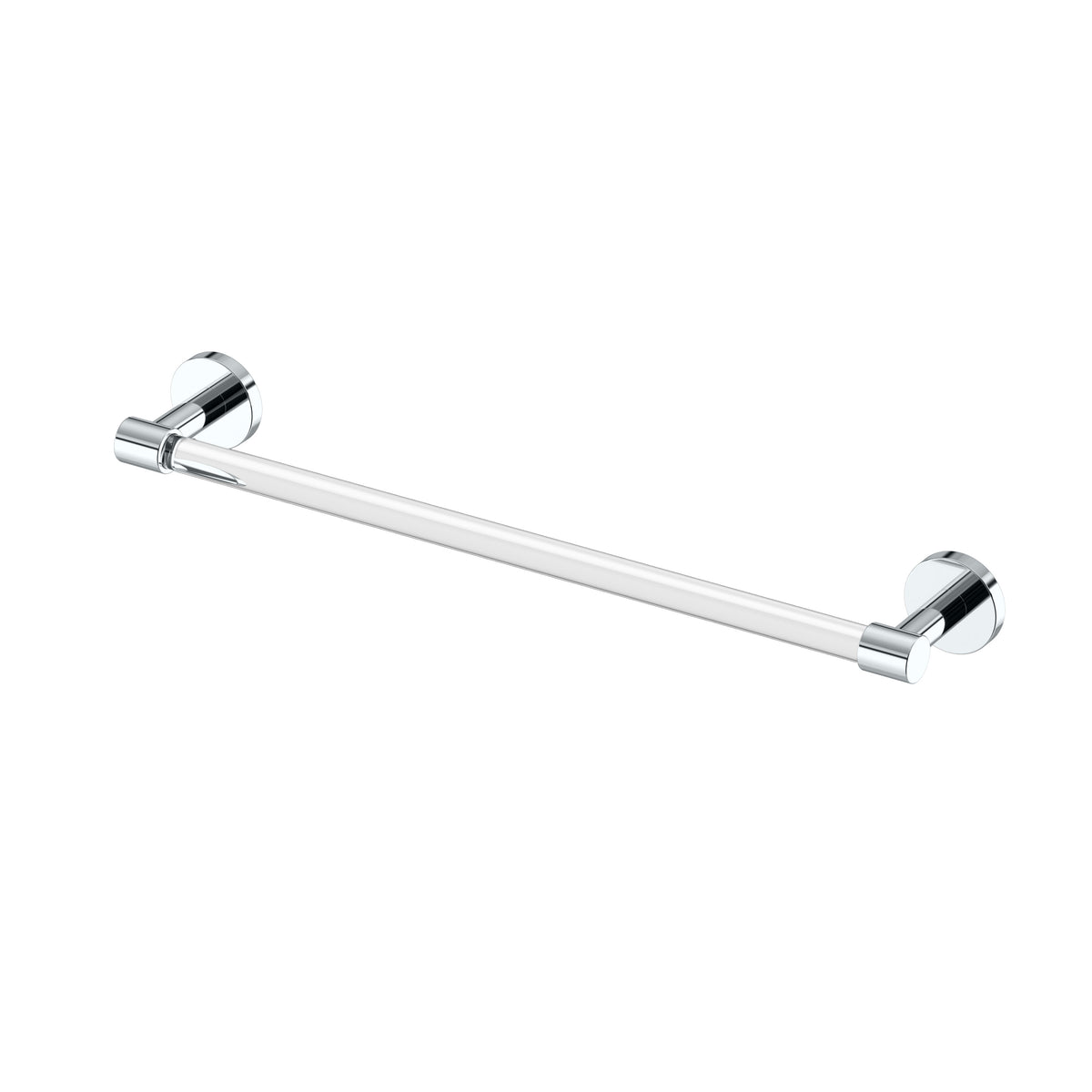 Clarion 18" Towel Bar