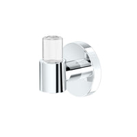 Chrome