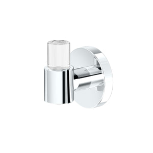 Chrome