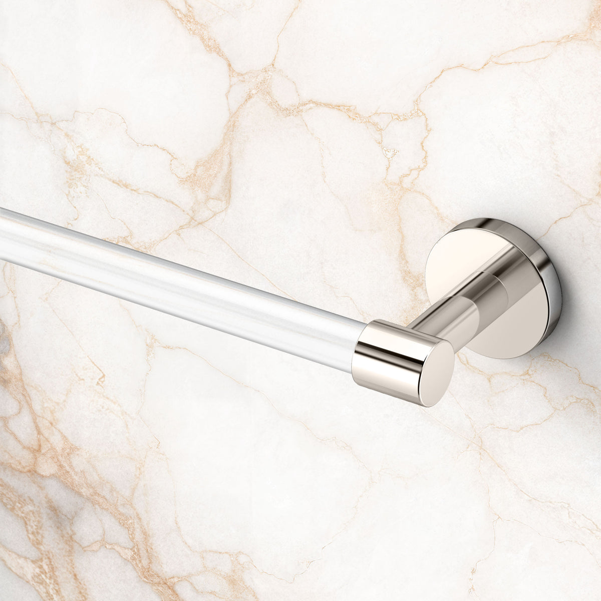 Clarion 24" Towel Bar
