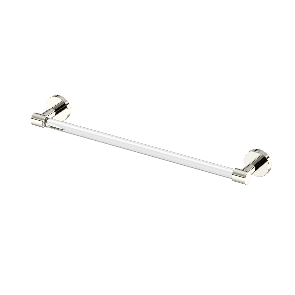 Clarion 18" Towel Bar