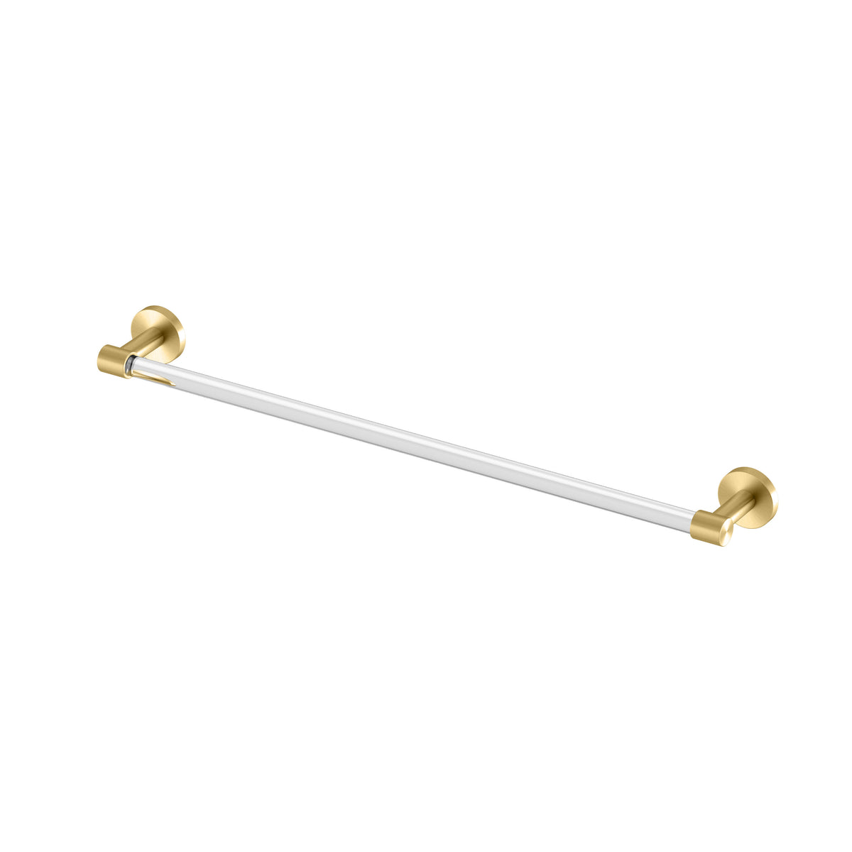 Clarion 24" Towel Bar