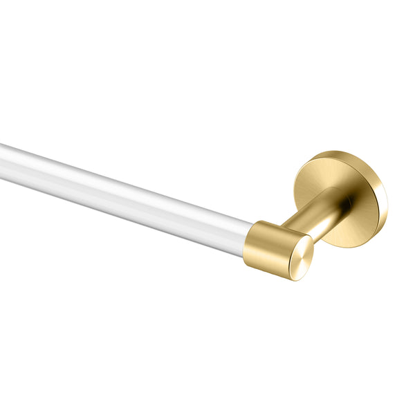 Clarion 24" Towel Bar