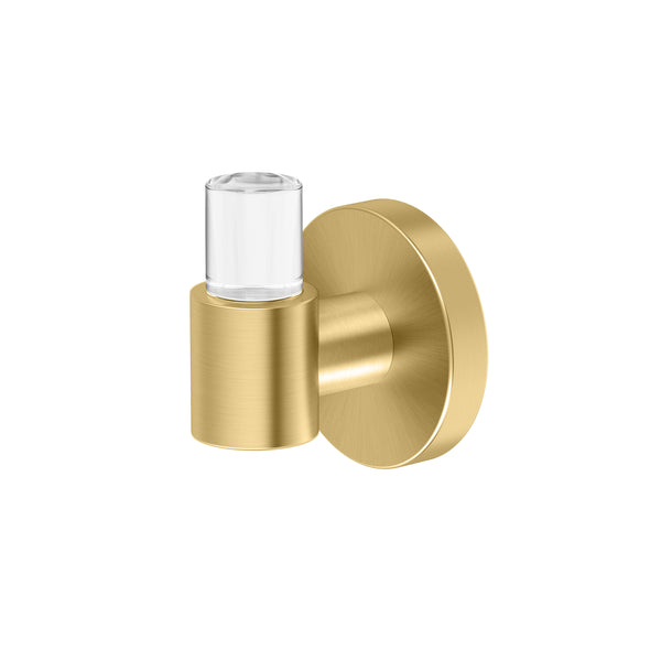 Clarion Robe Hook