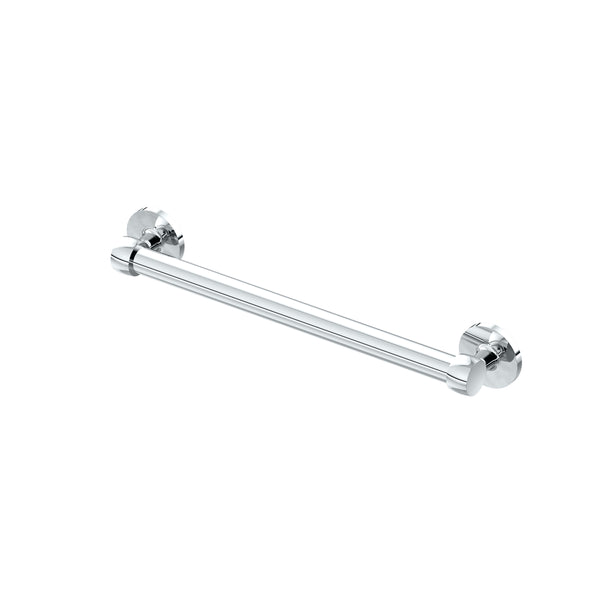 Gibson 18" Grab Bar