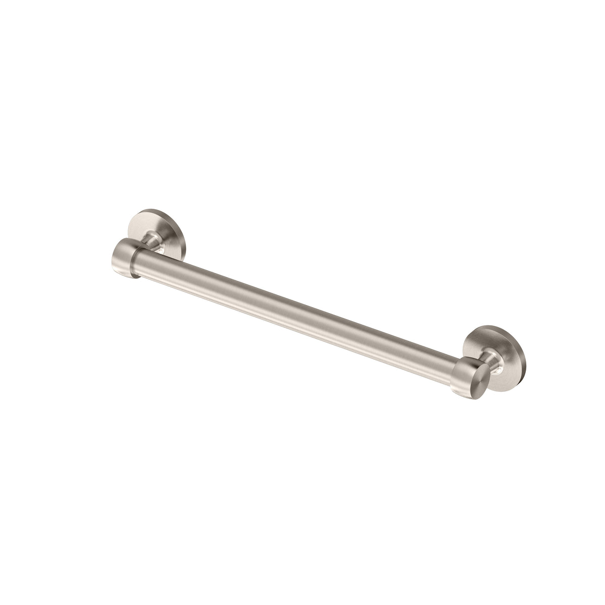 Gibson 18" Grab Bar