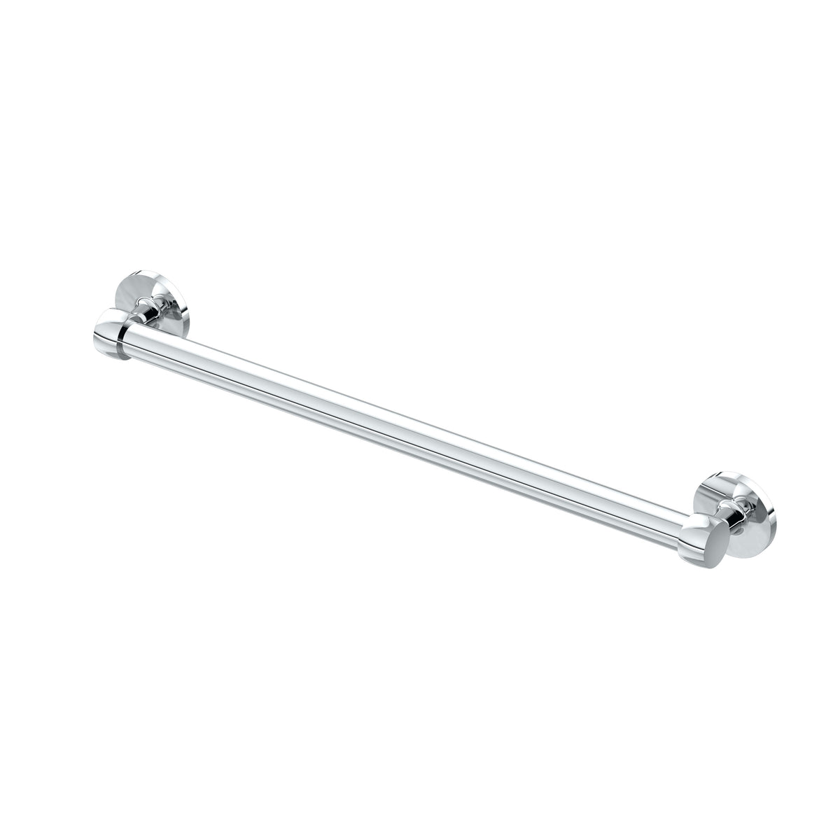Gibson 24" Grab Bar