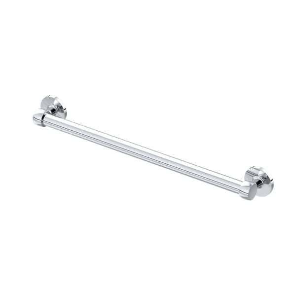 Gibson 24" Grab Bar