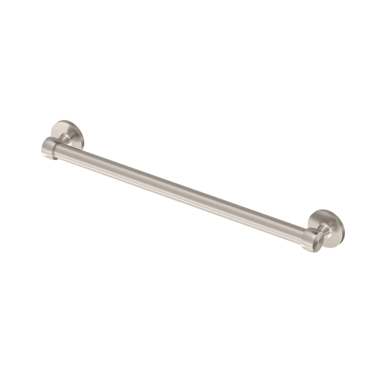 Gibson 24" Grab Bar