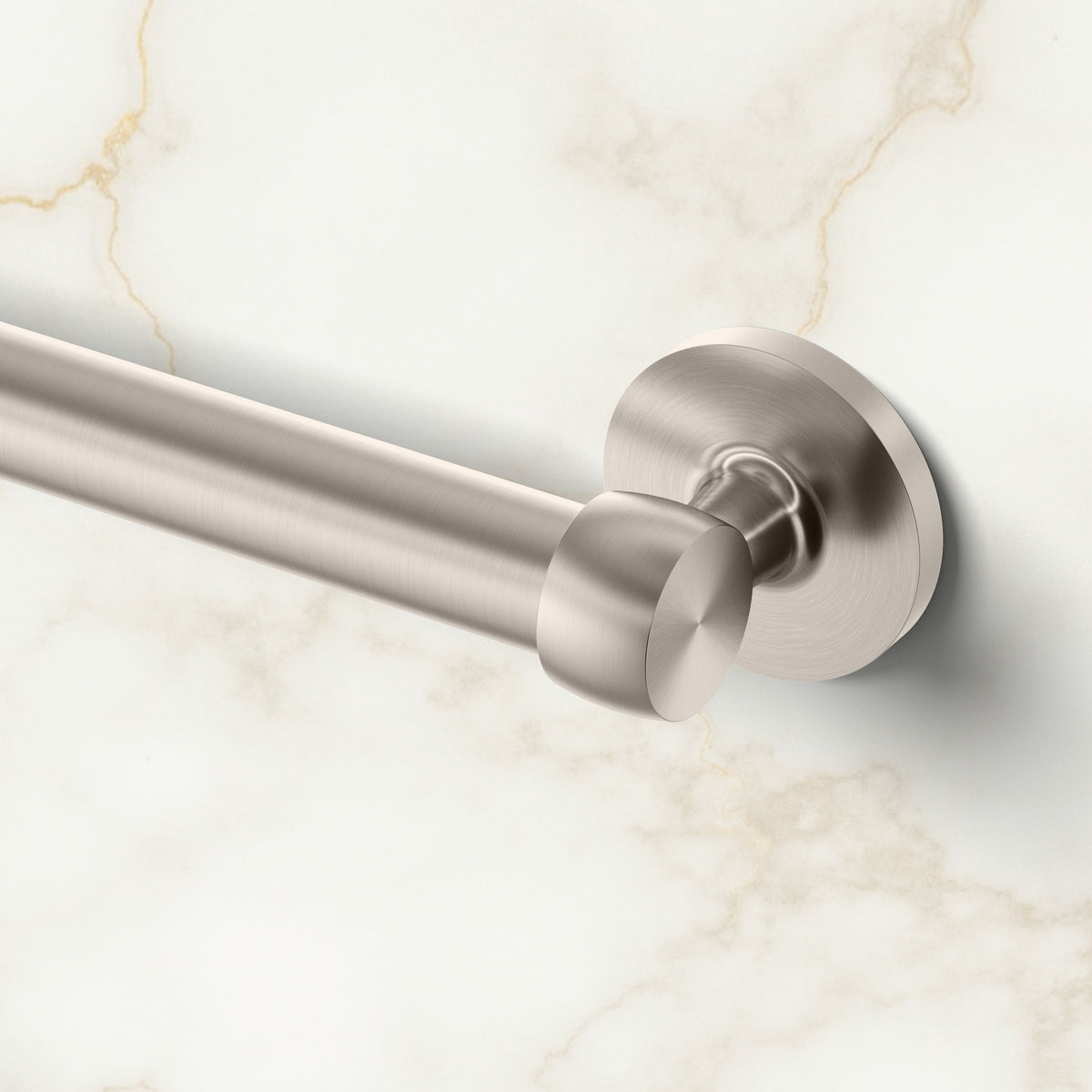 Gibson 24" Grab Bar