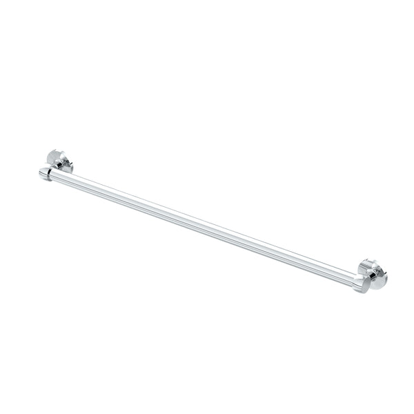 Gibson 36" Grab Bar