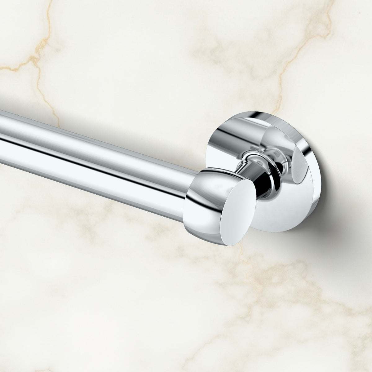 Gibson 36" Grab Bar