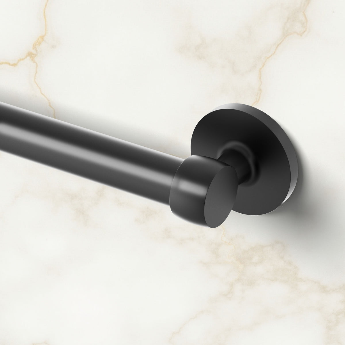Gibson 36" Grab Bar