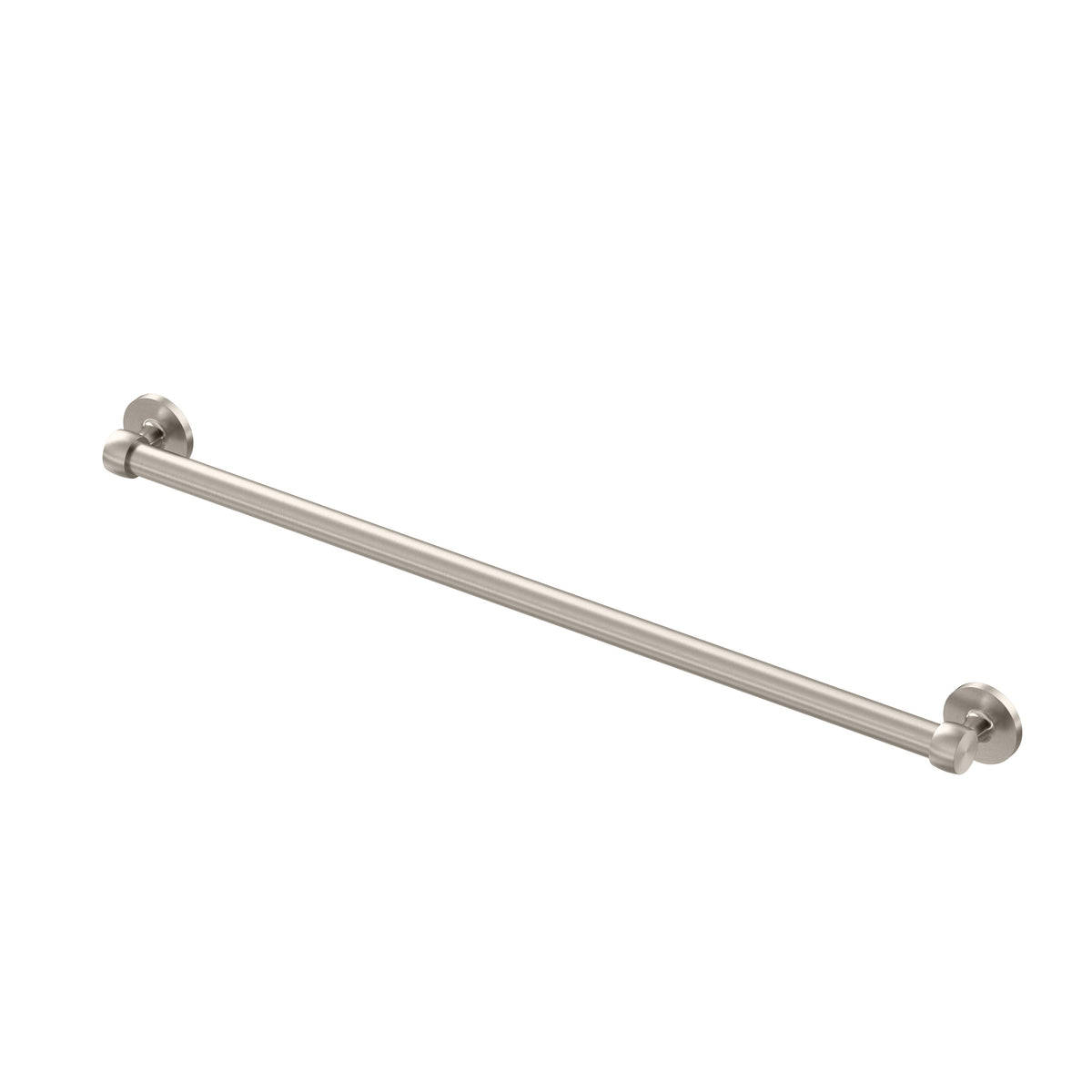 Gibson 36" Grab Bar