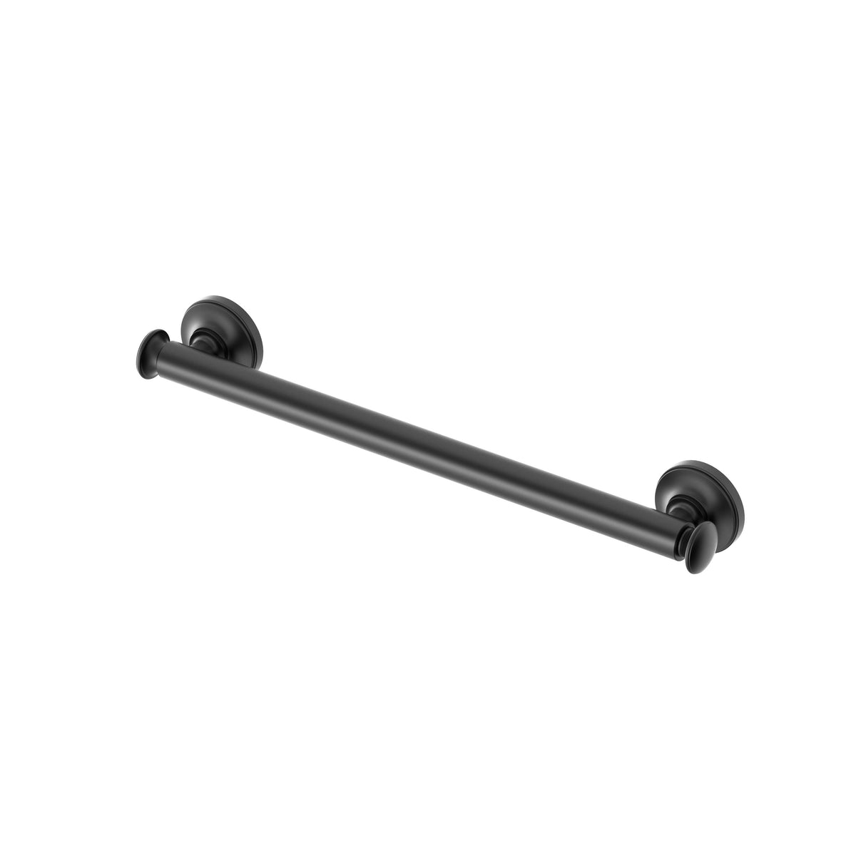 Tavern 18" Grab Bar