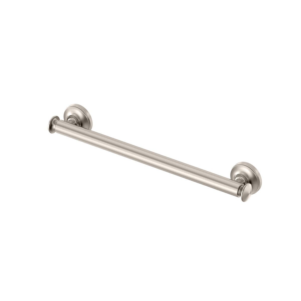 Tavern 18" Grab Bar