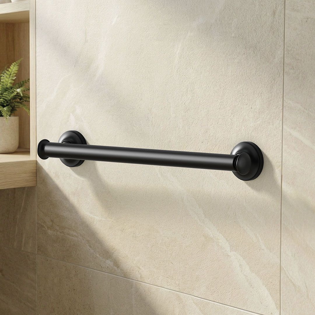 Tavern 18" Grab Bar