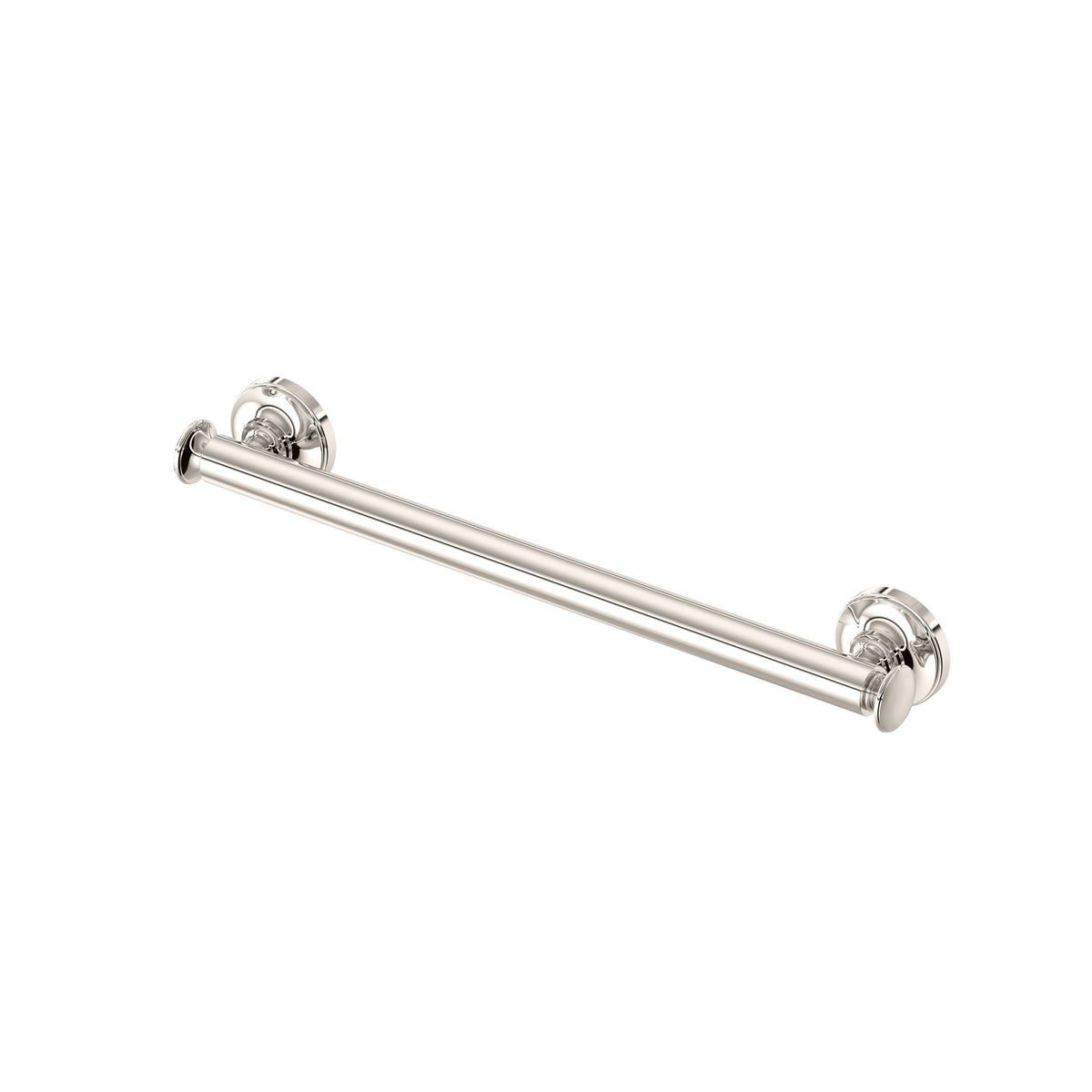 Tavern 18" Grab Bar