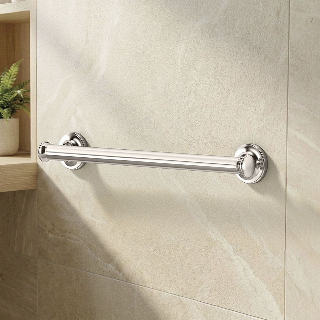 Tavern 18" Grab Bar