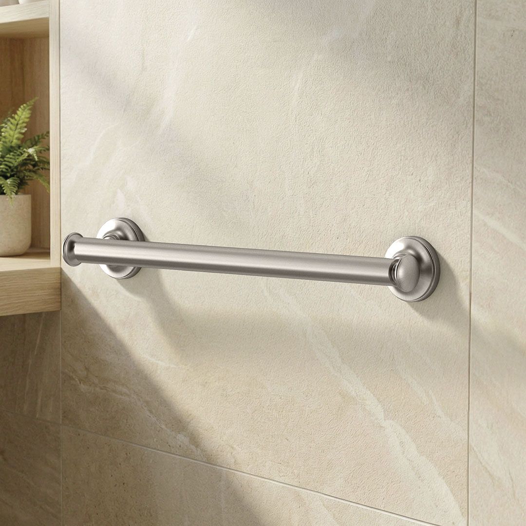 Tavern 18" Grab Bar