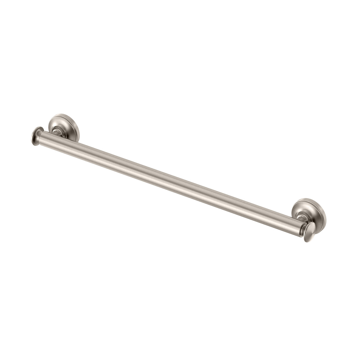 Tavern 24" Grab Bar