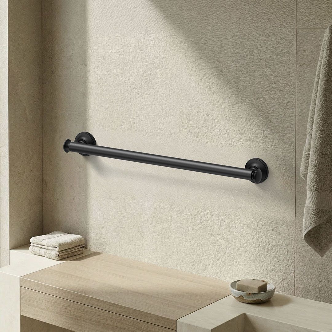 Tavern 24" Grab Bar