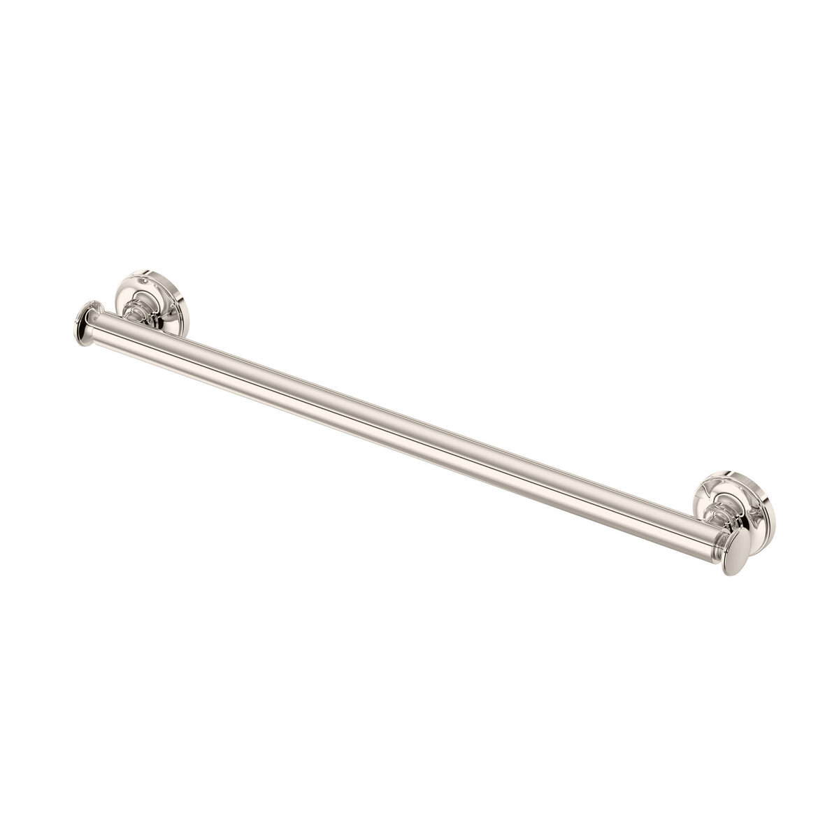 Tavern 24" Grab Bar