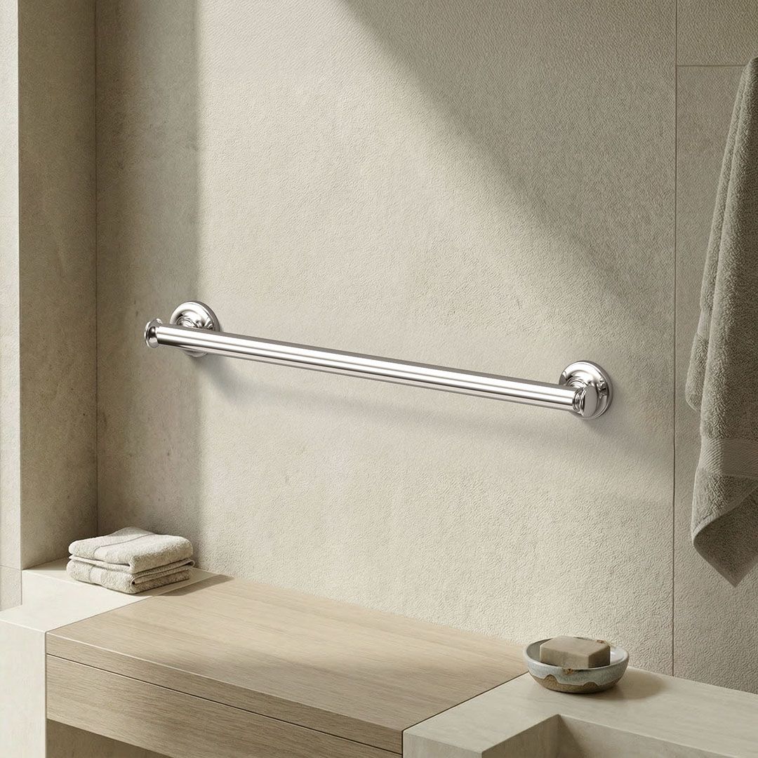 Tavern 24" Grab Bar
