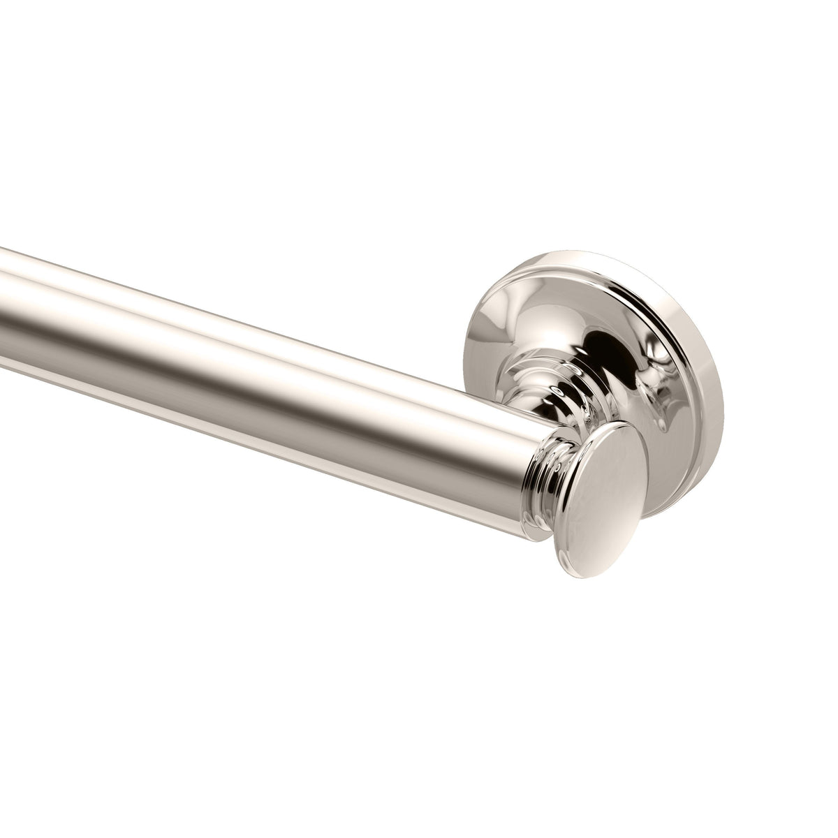 Tavern 24" Grab Bar