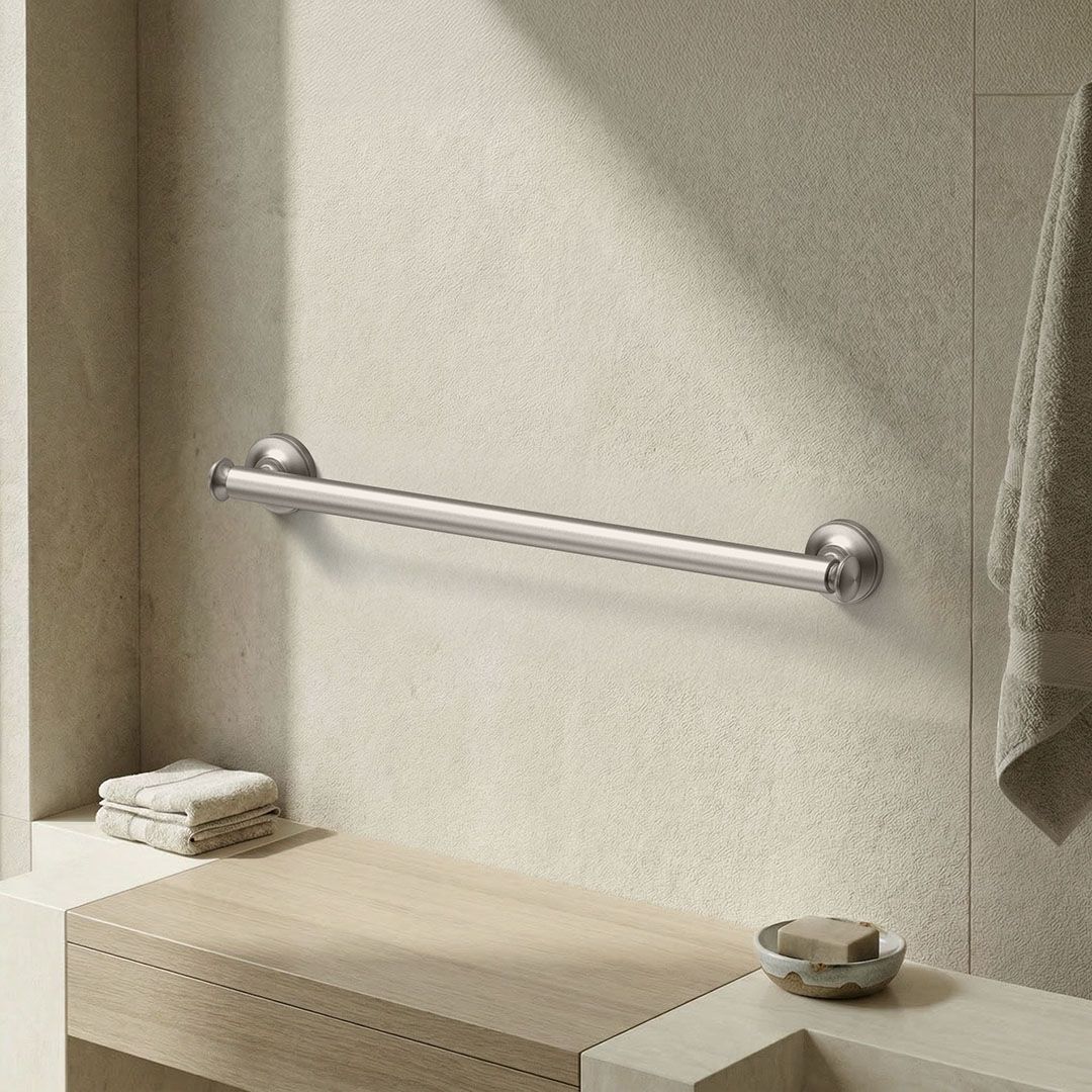 Tavern 24" Grab Bar
