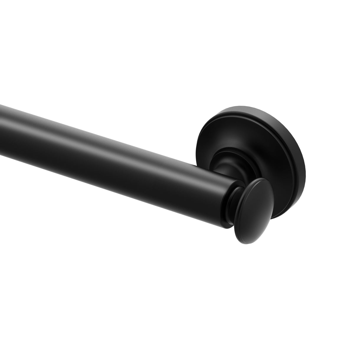 Tavern 36" Grab Bar