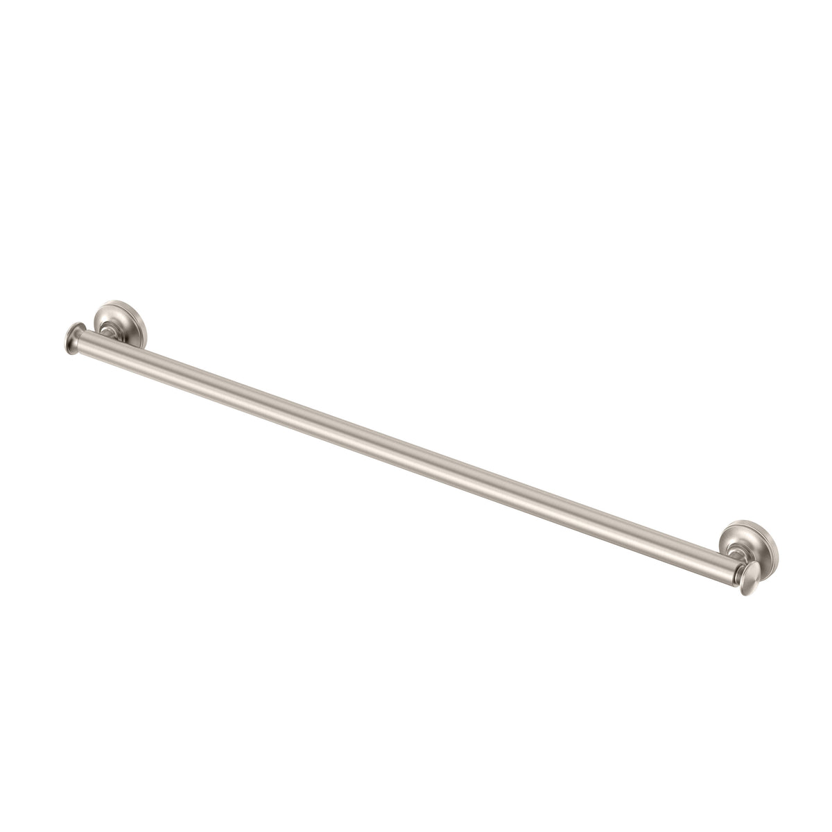 Tavern 36" Grab Bar