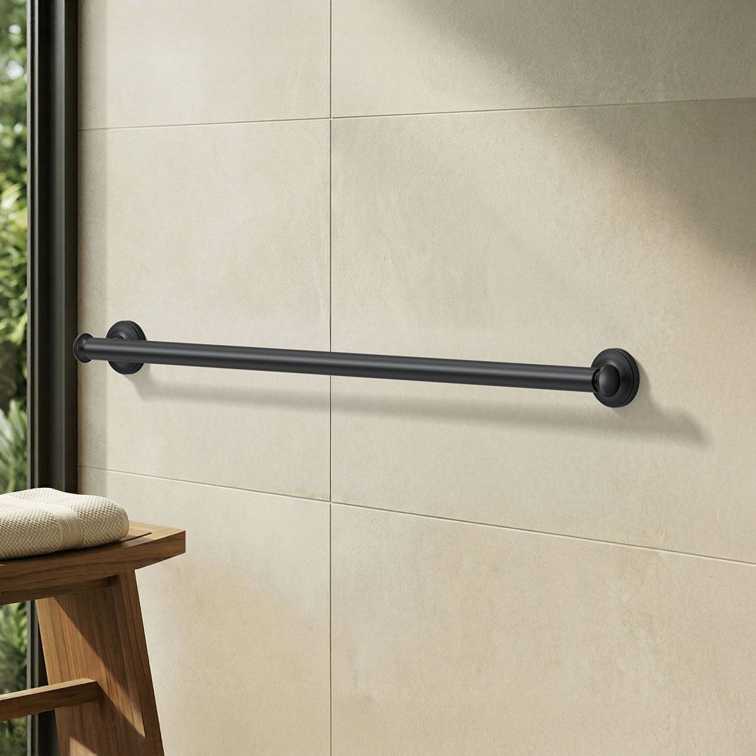 Tavern 36" Grab Bar