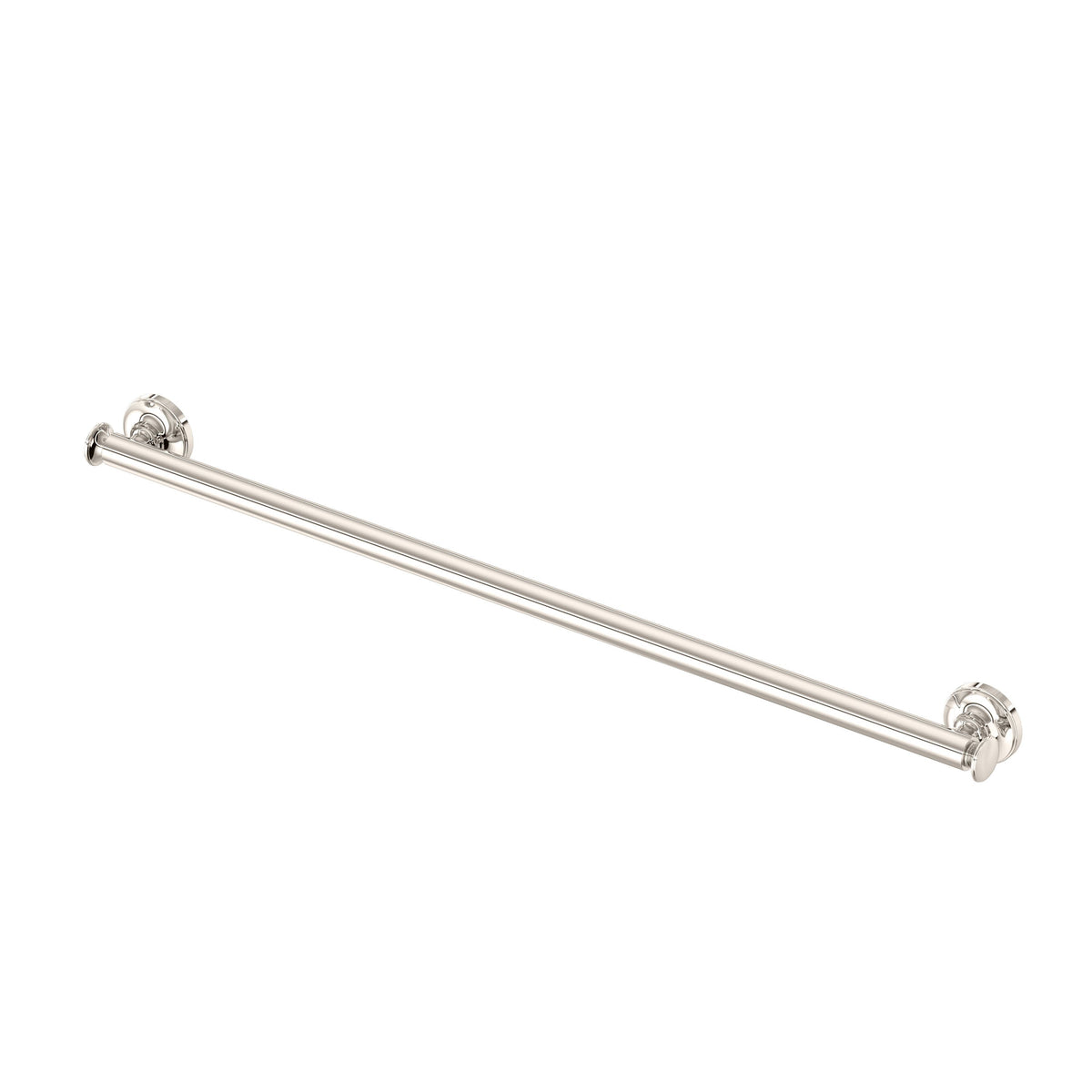 Tavern 36" Grab Bar