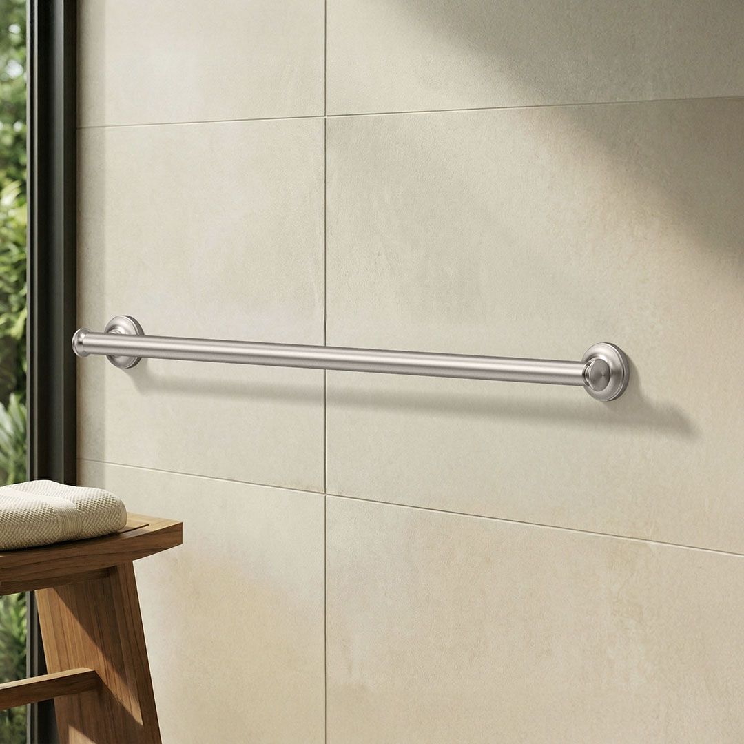 Tavern 36" Grab Bar