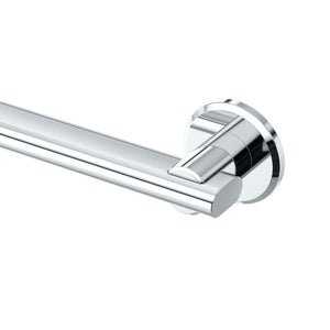 Chrome