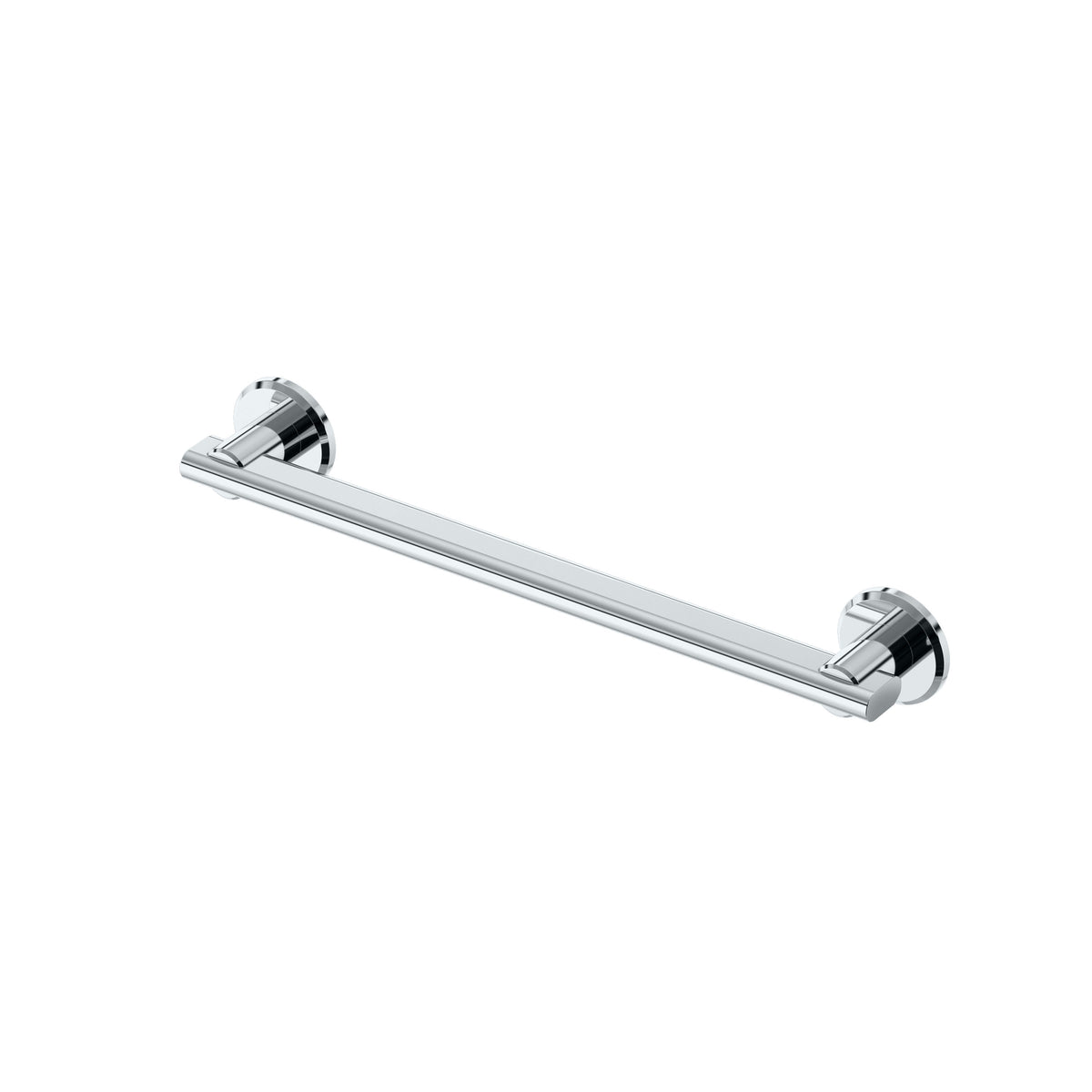 Locke 18" Grab Bar