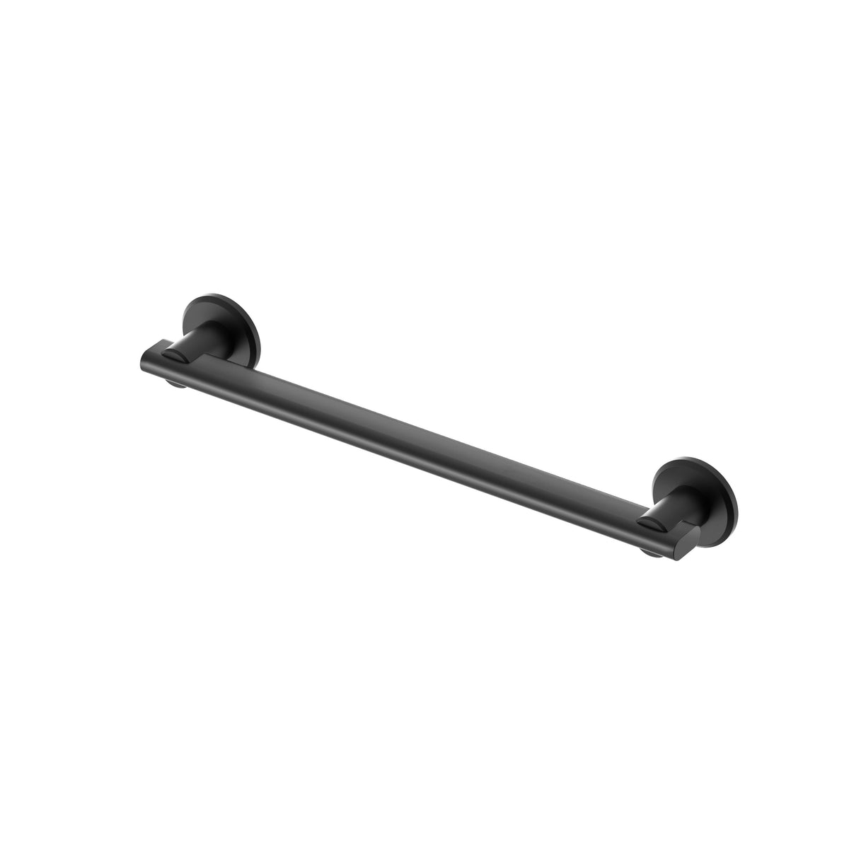 Locke 18" Grab Bar