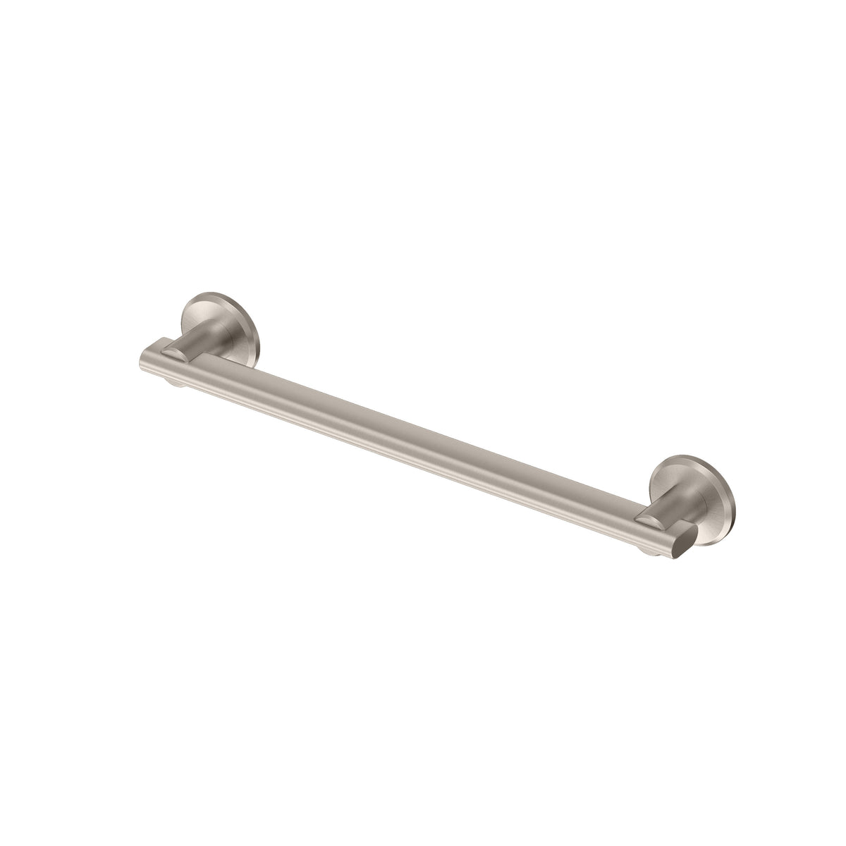 Locke 18" Grab Bar