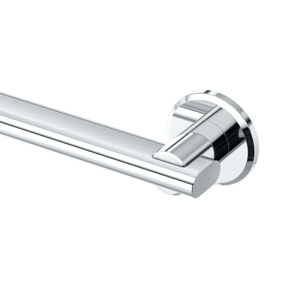 Locke 24" Grab Bar