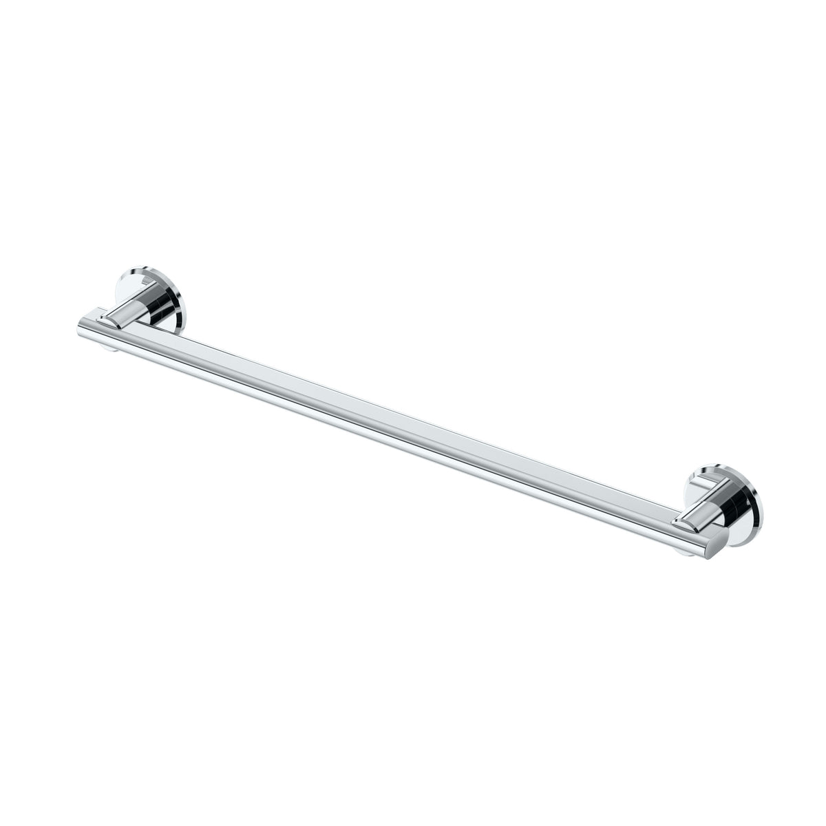 Locke 24" Grab Bar