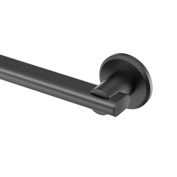 Locke 24" Grab Bar