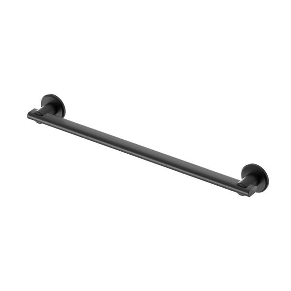 Locke 24" Grab Bar