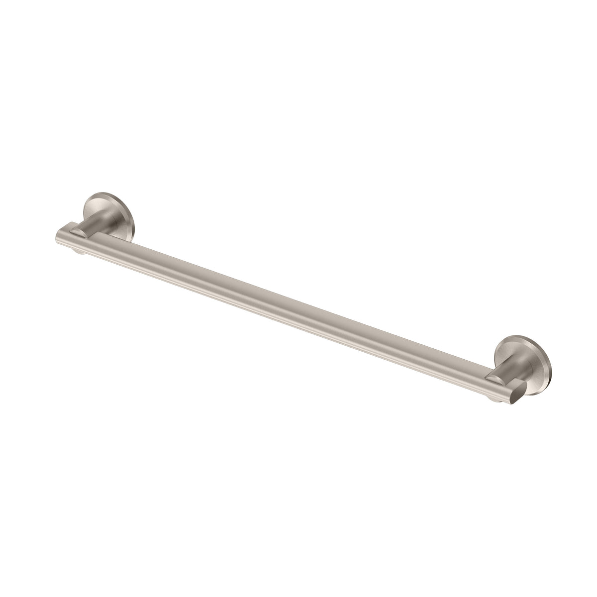 Locke 24" Grab Bar