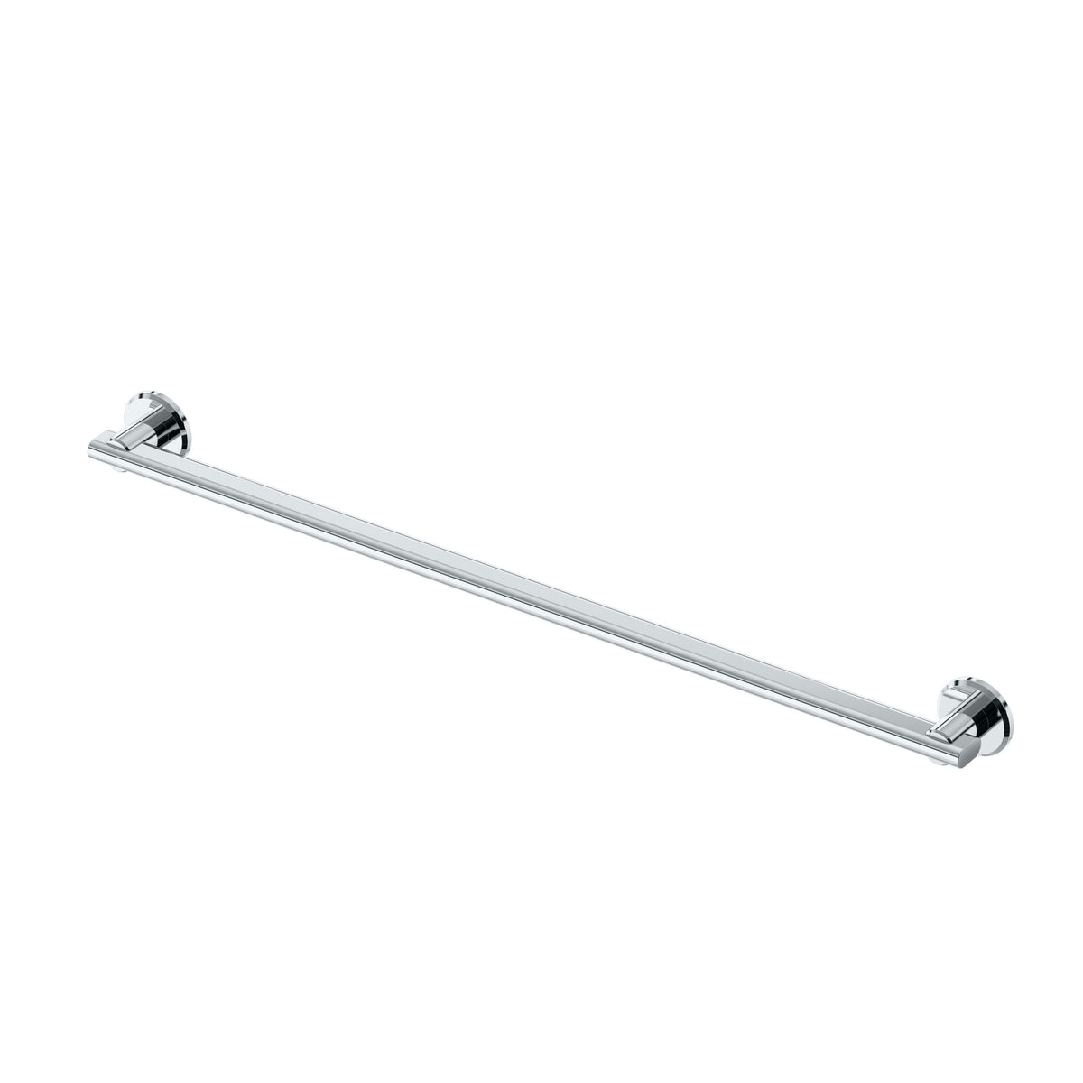 Locke 36" Grab Bar
