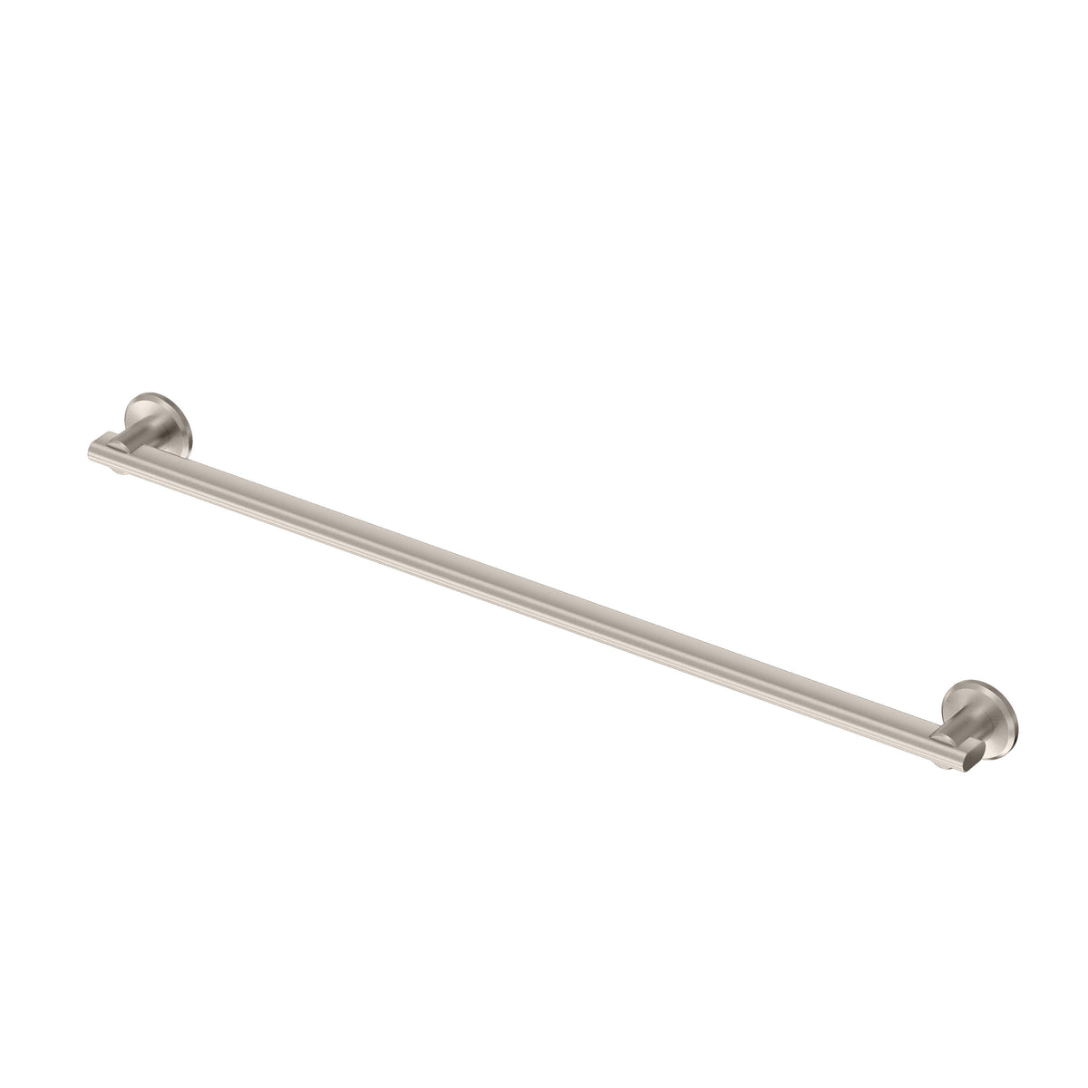 Locke 36" Grab Bar