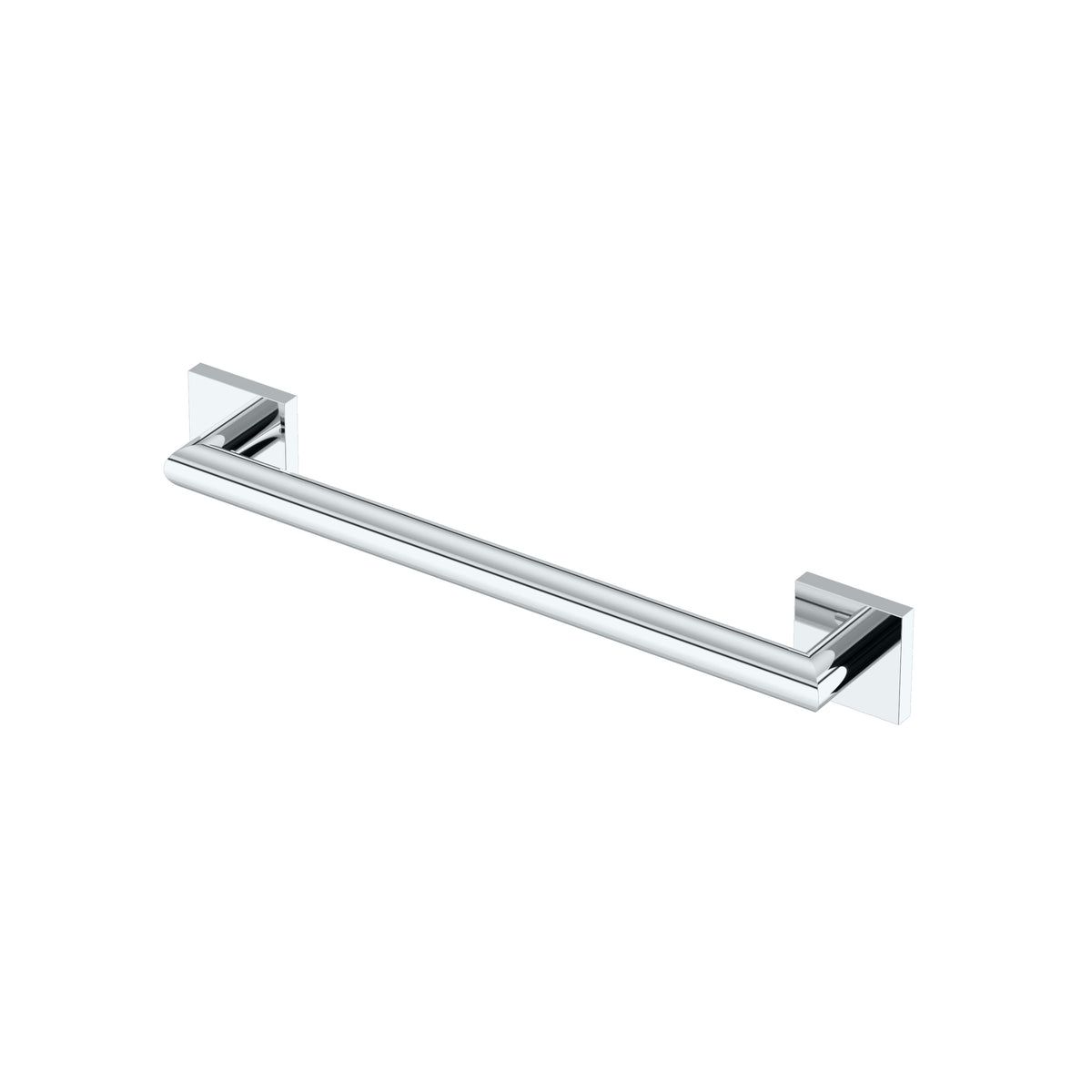 Glam Too 18" Grab Bar