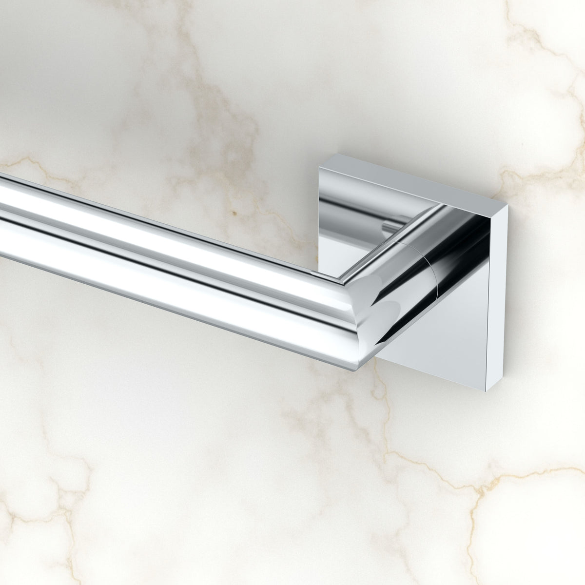 Glam Too 24" Grab Bar